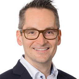 Marcel Zürcher