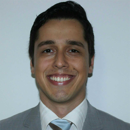 Renan Silva