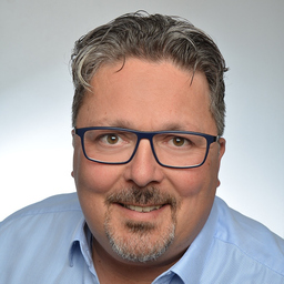 Christian Ebert