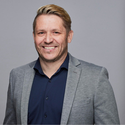 Andreas Lüdemann