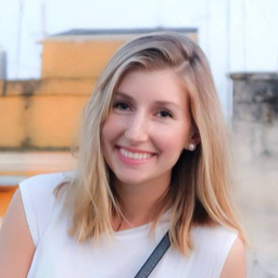 Honor Kennedy's profile picture