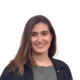 Ylenia Pantano