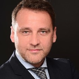 Sascha Ilic