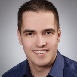 Eric Berendt