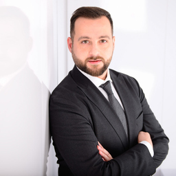 Ibrahim Gülcan
