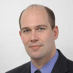 Henning Loß