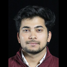 Bhushan Avhad