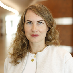 Lea-Marie Schulz