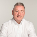 Alan Kealy