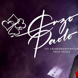 Enzo Paolo
