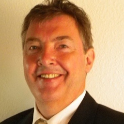 Matthias Schopf