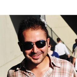 Murat Kalay