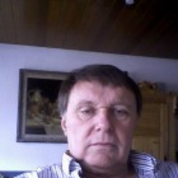 Rolf Neumann