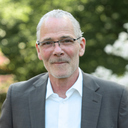 Jörg Schwirz