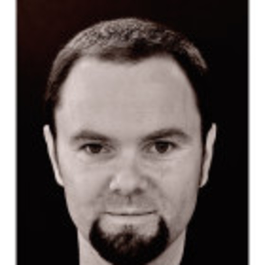 Christian Römer - Coach, Sprech- und Präsentationstrainer - Studio für ...