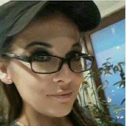 Monia Ramos-Biancavallo