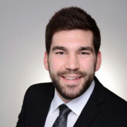 René Schäfer