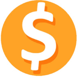 trophydeal deal