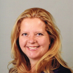 Tanja Giner