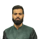 Zubair Shabir
