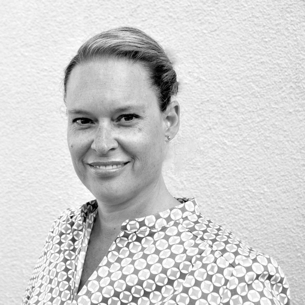 Social Media Profilbild Viola Lara Helmig Kallmünz