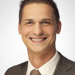 Tobias Schwarzwald
