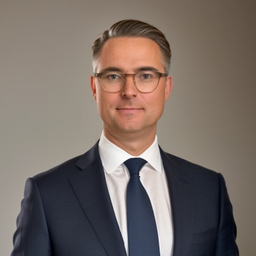 Patrick Wieckowski