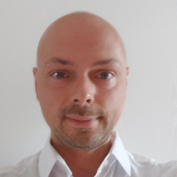 Maik Schwiderek