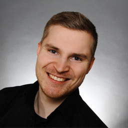 Marvin Skjöth
