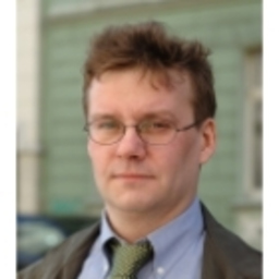 Marc Maurmann