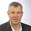 Ronny Ochsendorf