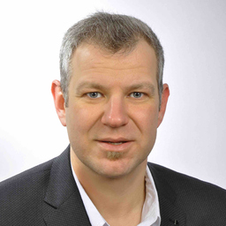 Ronny Ochsendorf