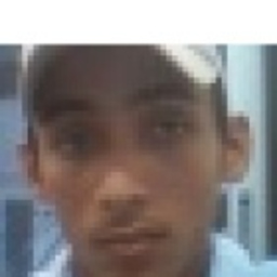 andres felipe ospina rivera