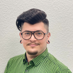 Sadik Gökgöz's profile picture