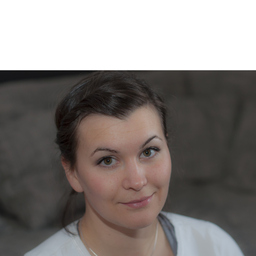 Birgit Kotzbauer