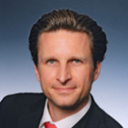 Dr. Christian Mayerl's profile picture