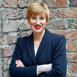 Franziska Goschke