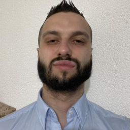 Eldin Dedic