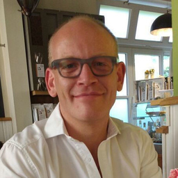 Frank Kleimann