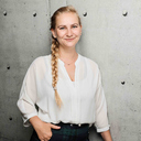 Social Media Profilbild Eileen Wilmsen-Tran Dortmund
