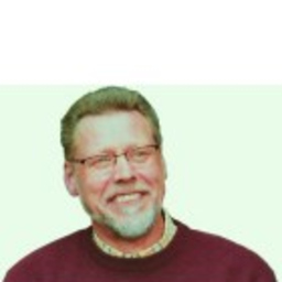 René Eysink Smeets