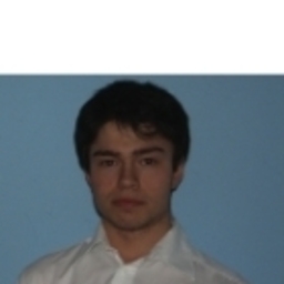 Michael Hagl