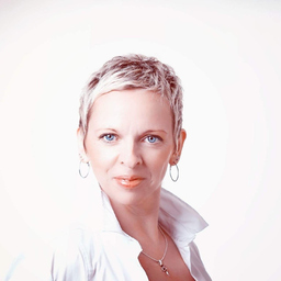 Anja Feuerhake