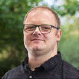 Stefan Arndt
