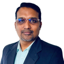 Himansu Misra