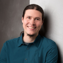 Dr. Dustin Ward