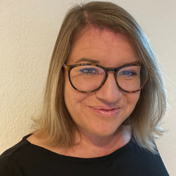 Christina Fischer