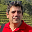 René Wäspi
