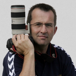 Jürgen Brech