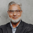 Amin Malik